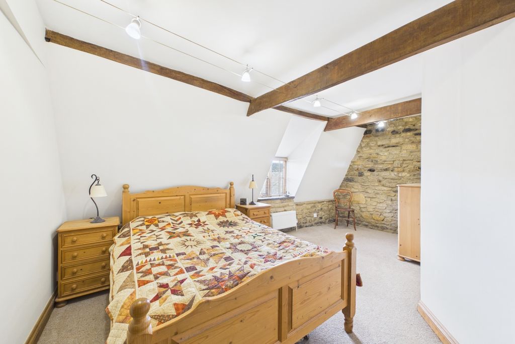 Additional image 26 of 3 bed cottage for saleMain Street, Belmesthorpe, Stamford, Lincolnshire PE9