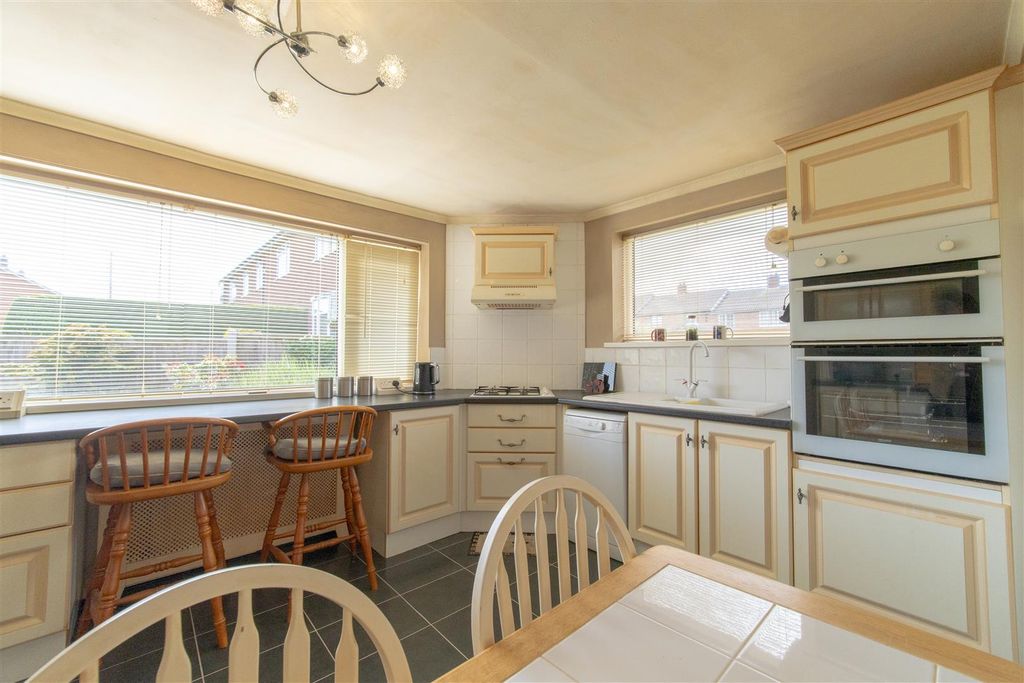 Additional image 9 of 3 bed semi-detached house for saleHarvey Road, Rugeley WS15