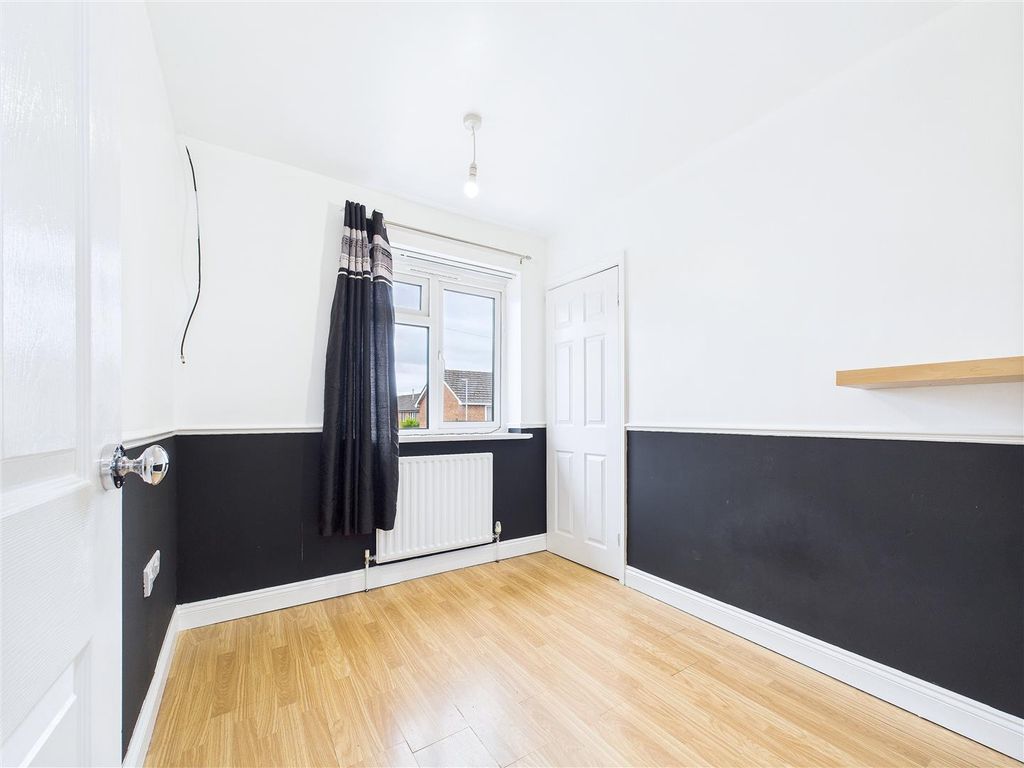 Additional image 22 of 3 bed terraced house for saleGrange Close, Burton Upon Trent DE14