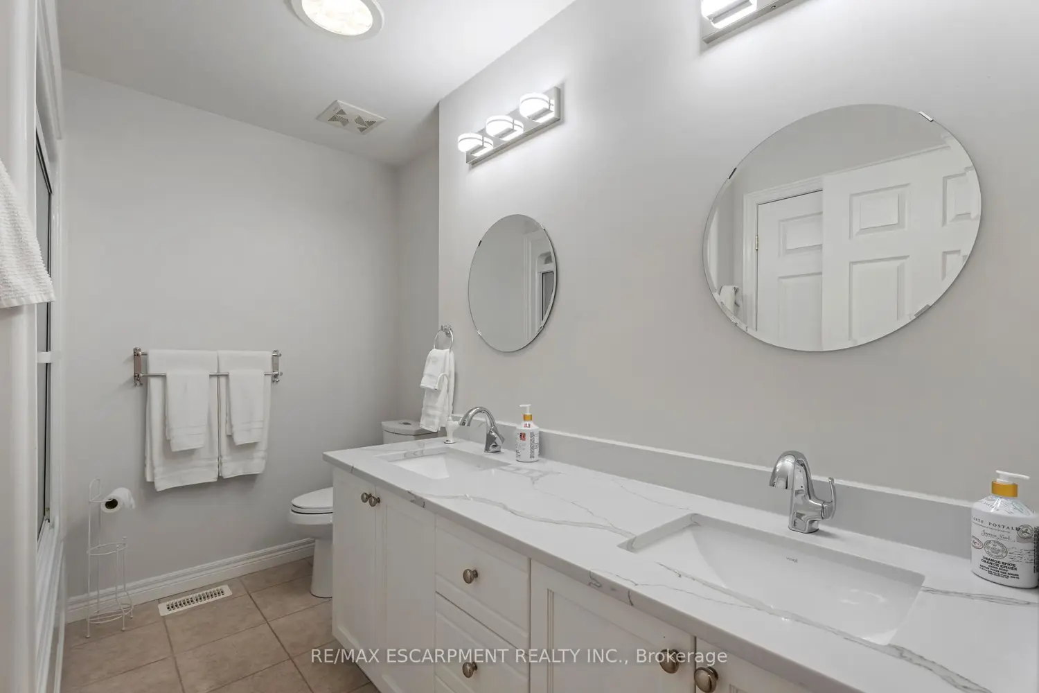 Additional image 10 of 22 Shadeland Crescent