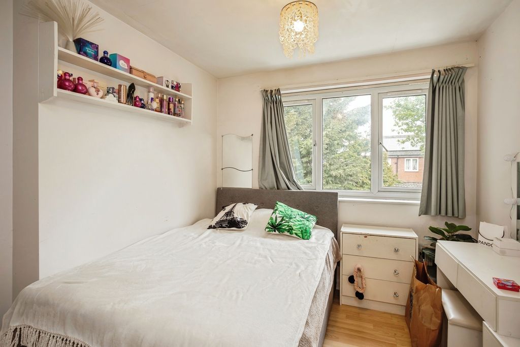 Additional image 11 of 3 bed end terrace house for saleBoyer Street, Loughborough, Leicestershire LE11