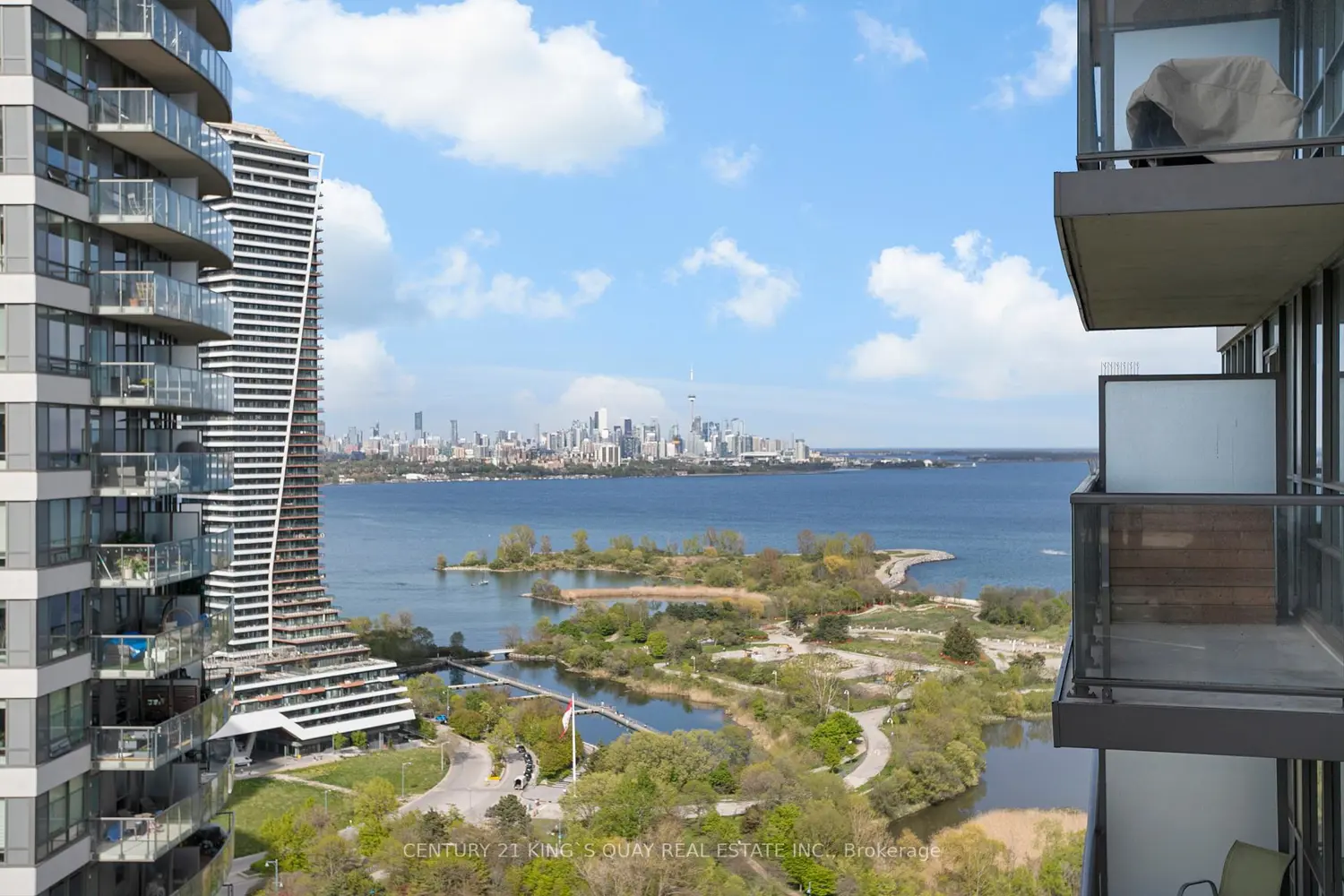 Additional image 19 of 2240 Lake Shore Boulevard 2904