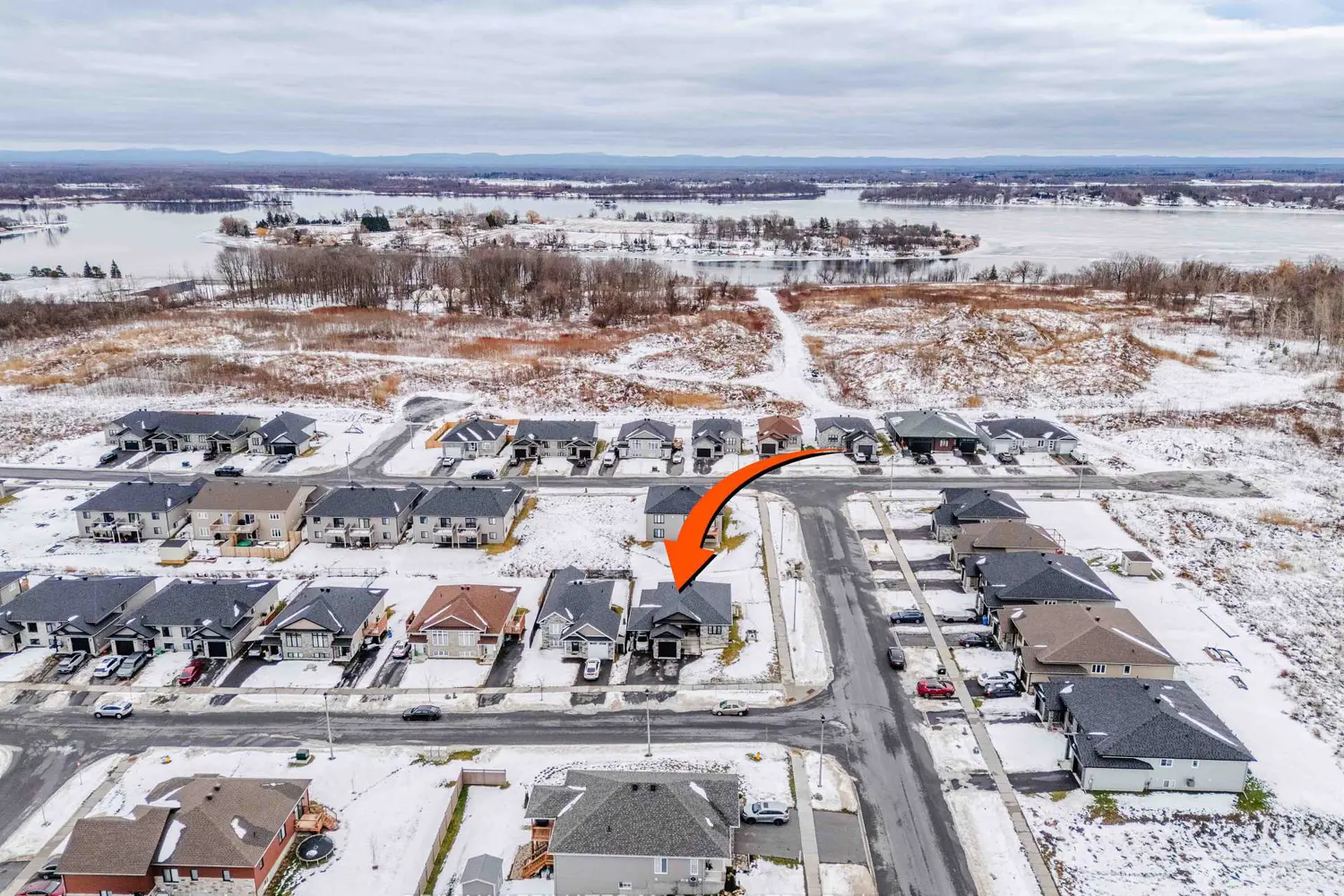 Additional image 9 of 2459 Watson Crescent