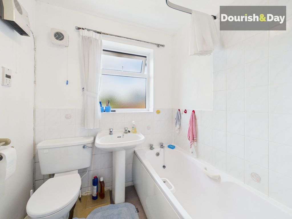 Additional image 9 of 3 bed end terrace house for saleAstoria Drive, Stafford ST17