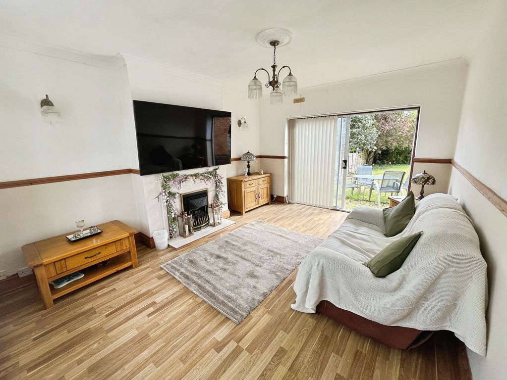 Additional image 2 of 2 bed semi-detached house for saleScraptoft Lane, Leicester, Leicestershire LE5