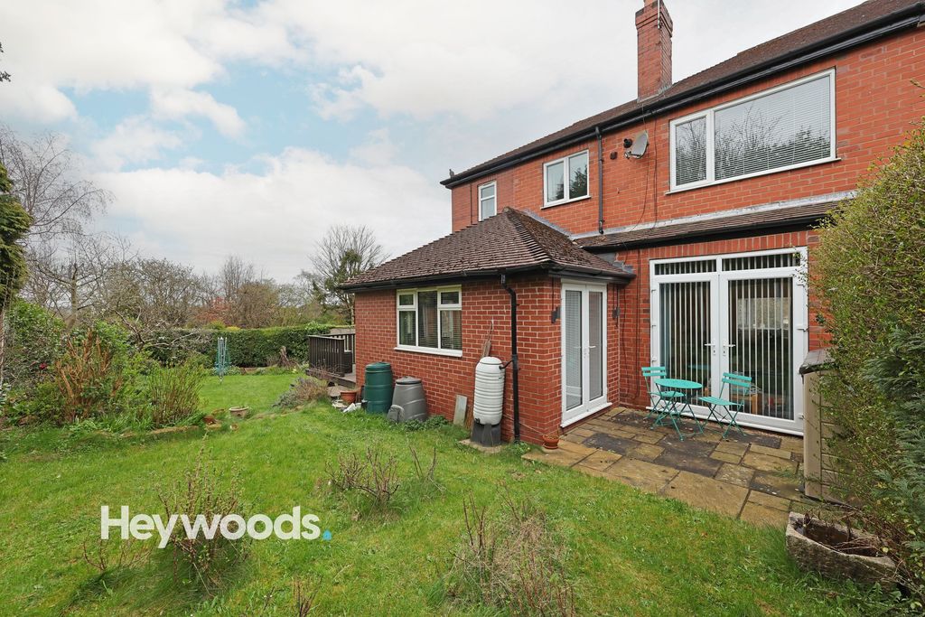 Additional image 53 of 3 bed semi-detached house for saleSeagrave Place, Westlands, Newcastle Under Lyme ST5