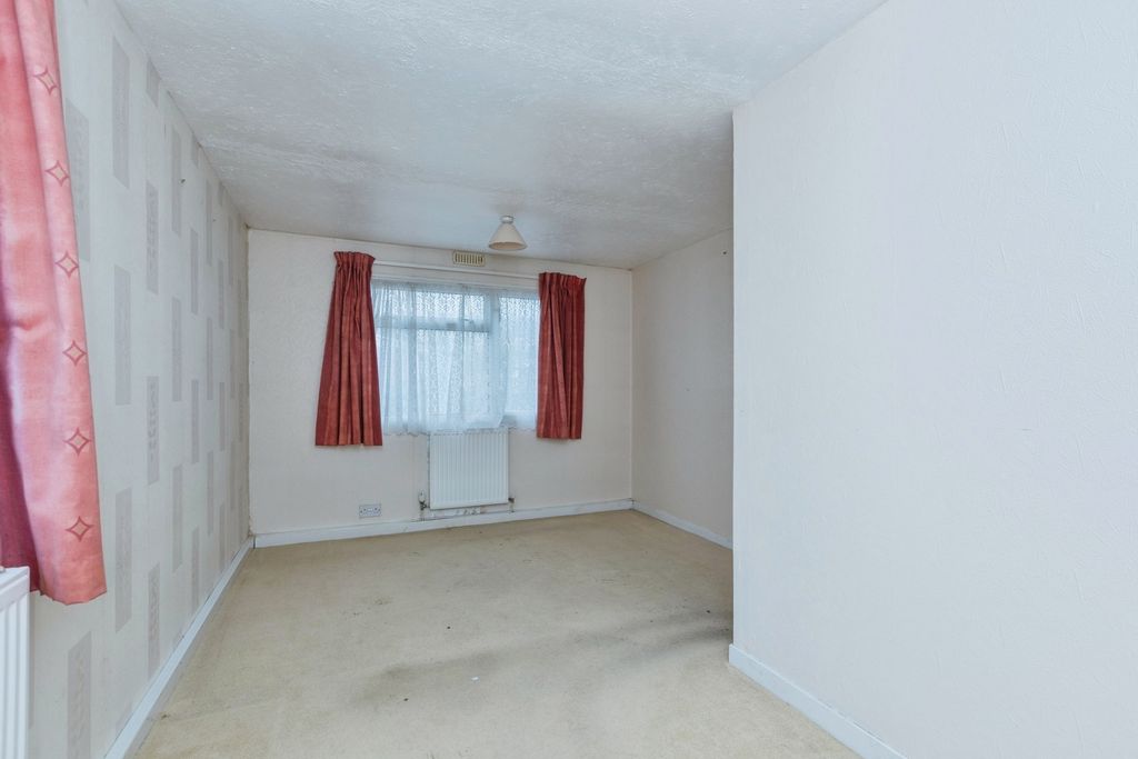 Additional image 10 of 2 bed property for saleSpringfield Park, Wykin Road, Hinckley, Leicestershire LE10