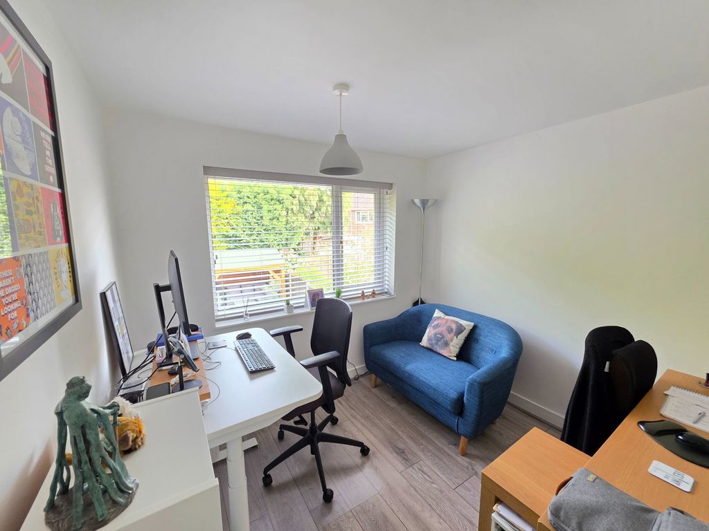 Additional image 11 of 3 bed detached house for saleStone Lane, Kinver, Stourbridge DY7