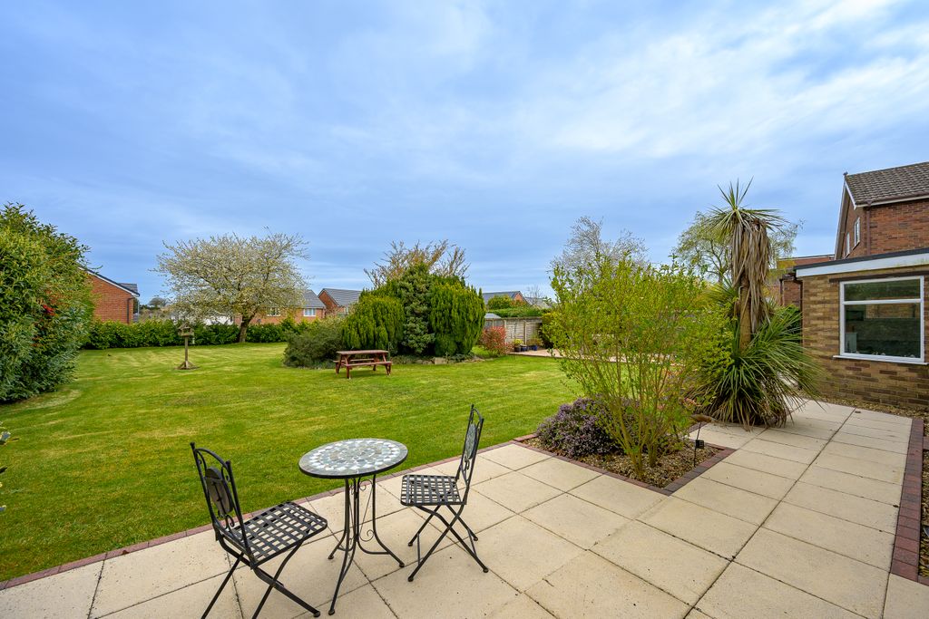 Additional image 22 of 4 bed detached house for saleMarket Drayton Road, Loggerheads TF9
