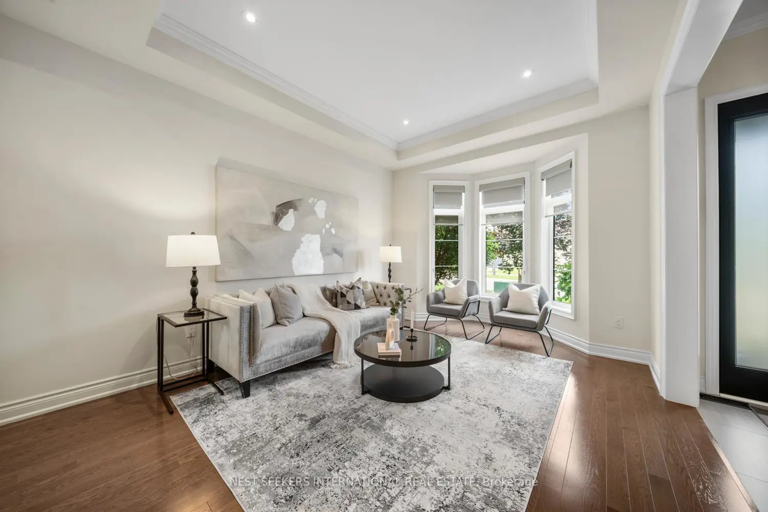 9 Larkin Avenue photo 3