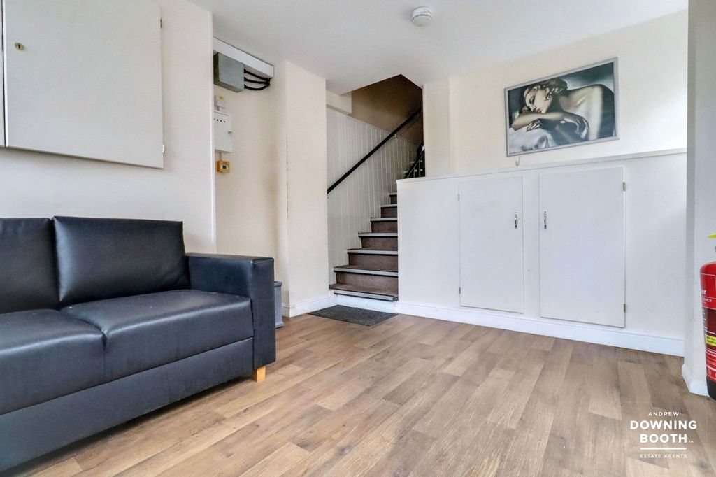 Additional image 19 of 2 bed flat for saleBird Street, Lichfield WS13
