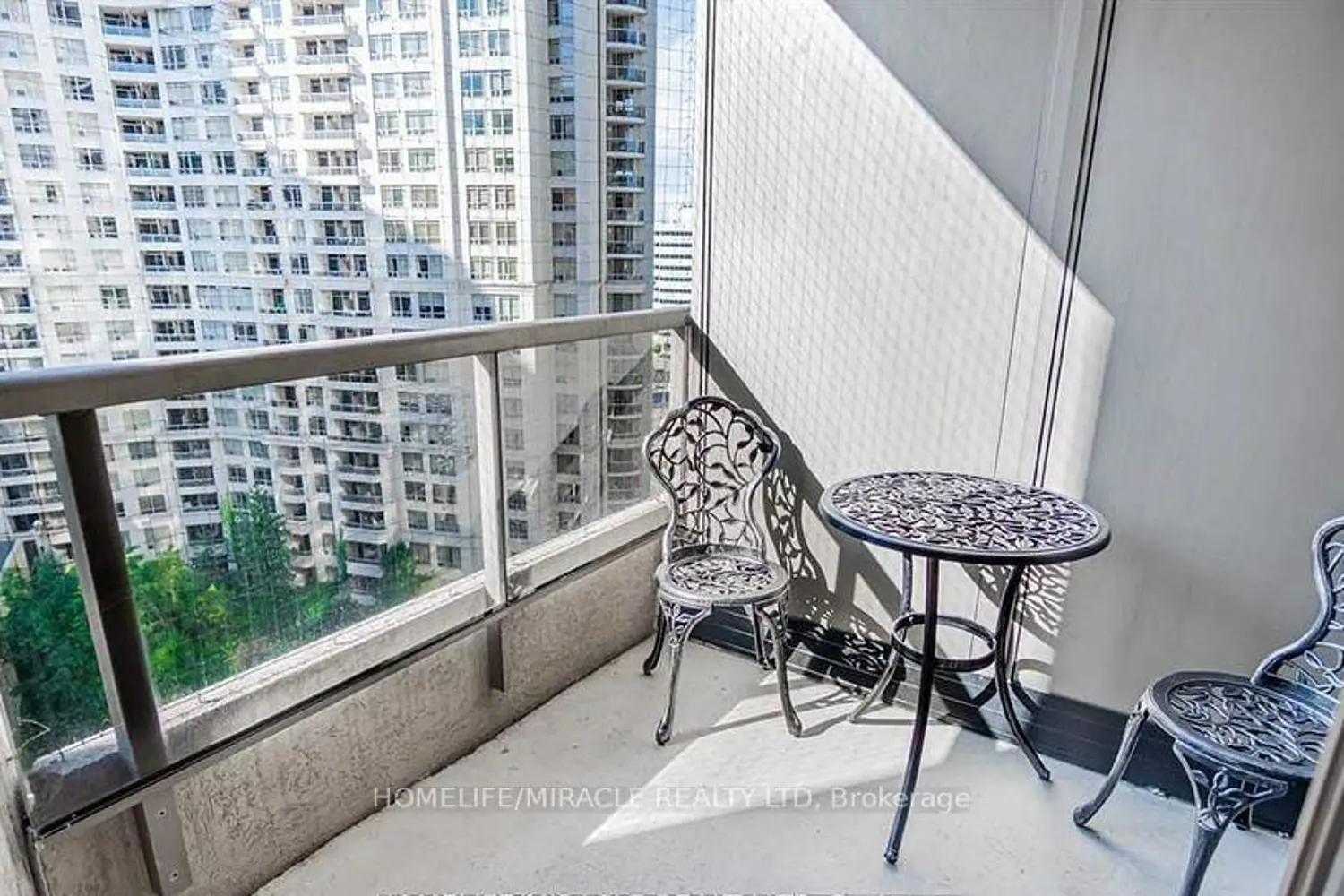 Additional image 12 of 3880 Duke Of York Boulevard 1401
