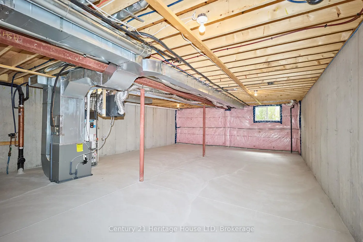 Additional image 13 of 427 Williams Crescent