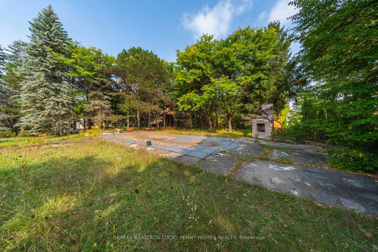 Additional image 16 of 6 Scandia Court