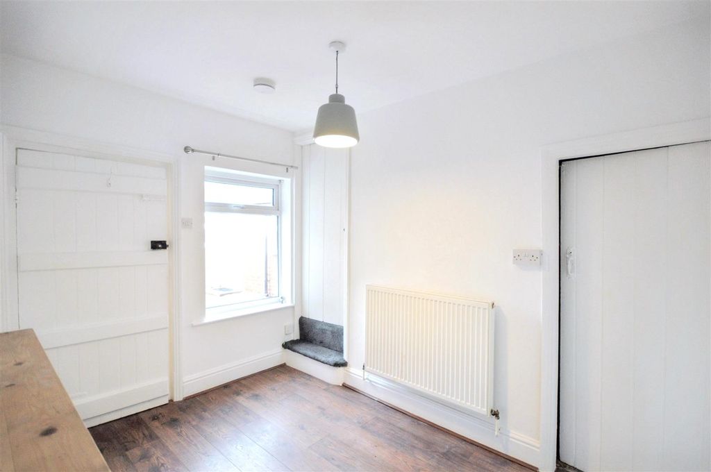 Additional image 8 of 2 bed cottage for saleThe Fillybrooks, Stone ST15