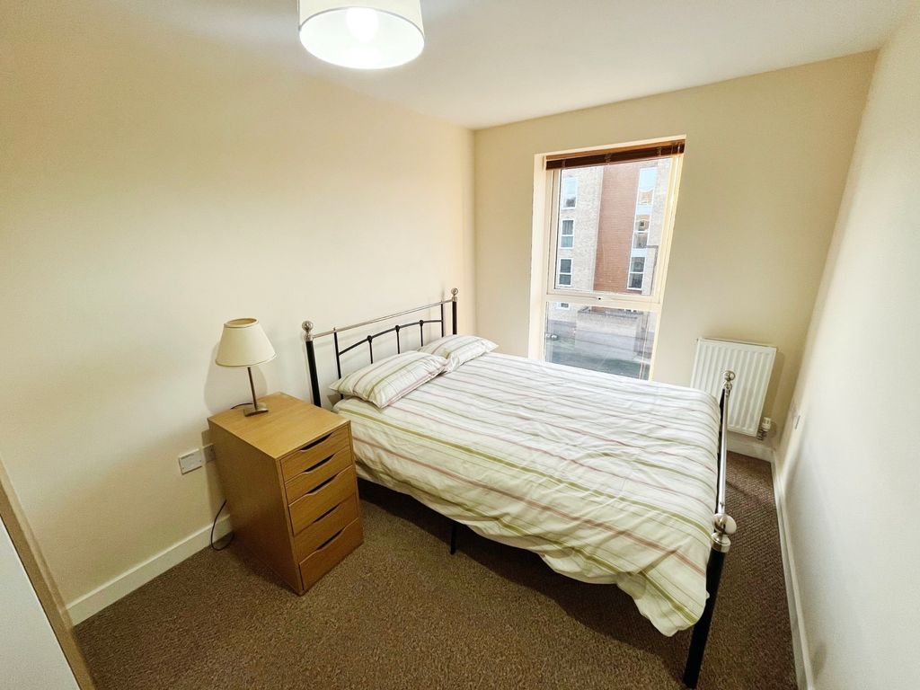 Additional image 4 of 2 bed detached house for salePavilion Close, Leicester, Leicestershire LE2