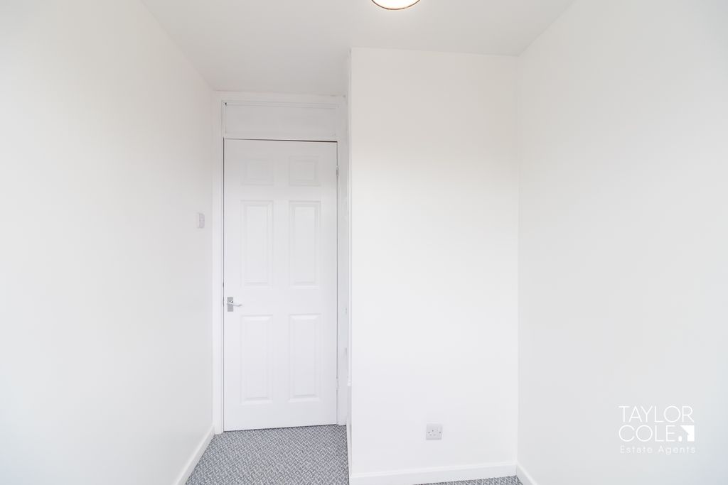 Additional image 17 of 3 bed link detached house for saleIris Close, Perry Crofts, Tamworth B79