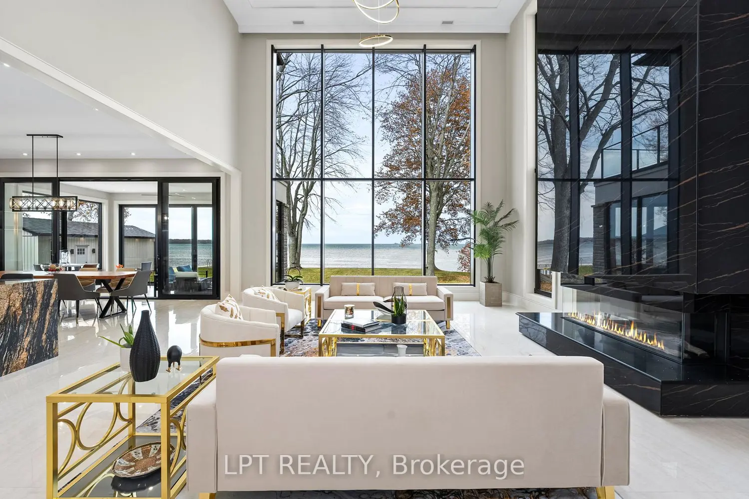 98 Mcrae Beach Road photo 5