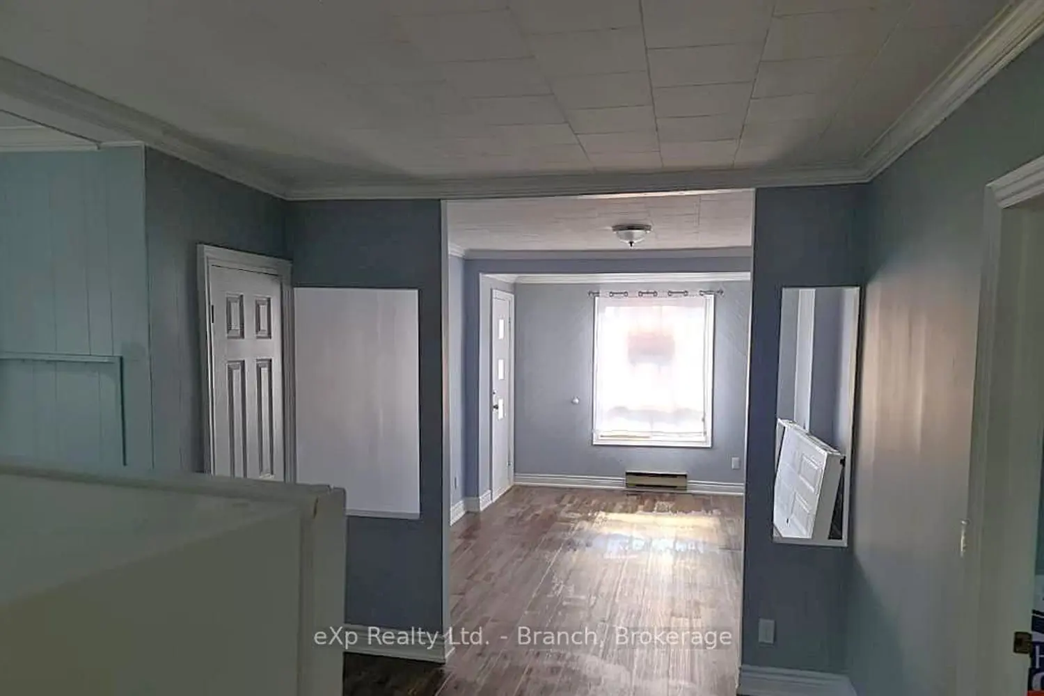Additional image 4 of 96 Prospect Avenue