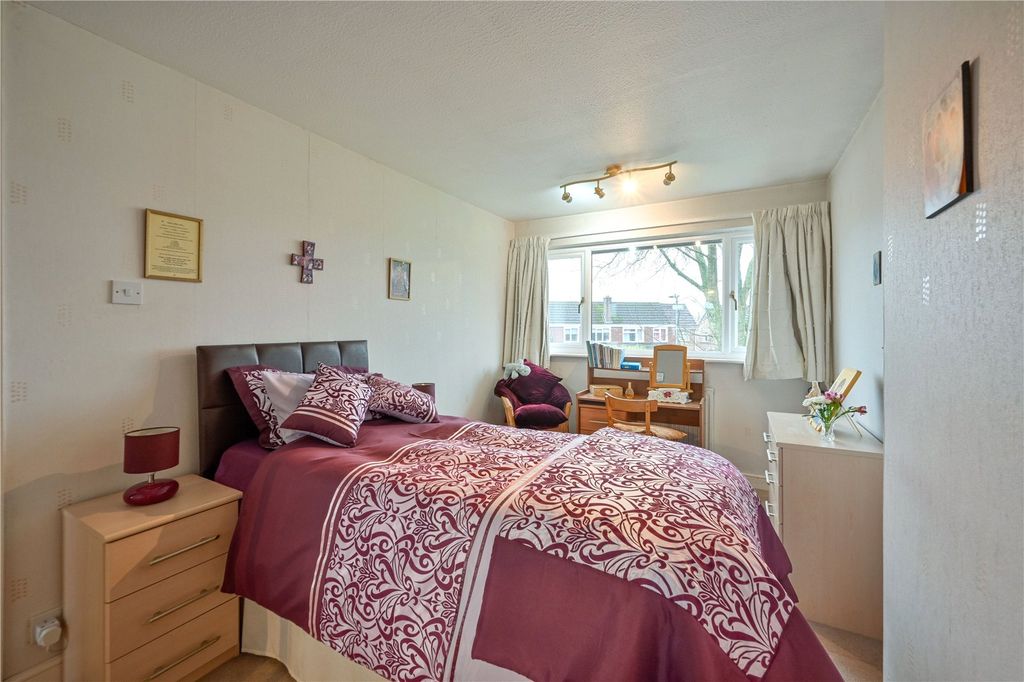 Additional image 15 of 3 bed terraced house for saleOldfields Crescent, Great Haywood, Stafford, Staffordshire ST18