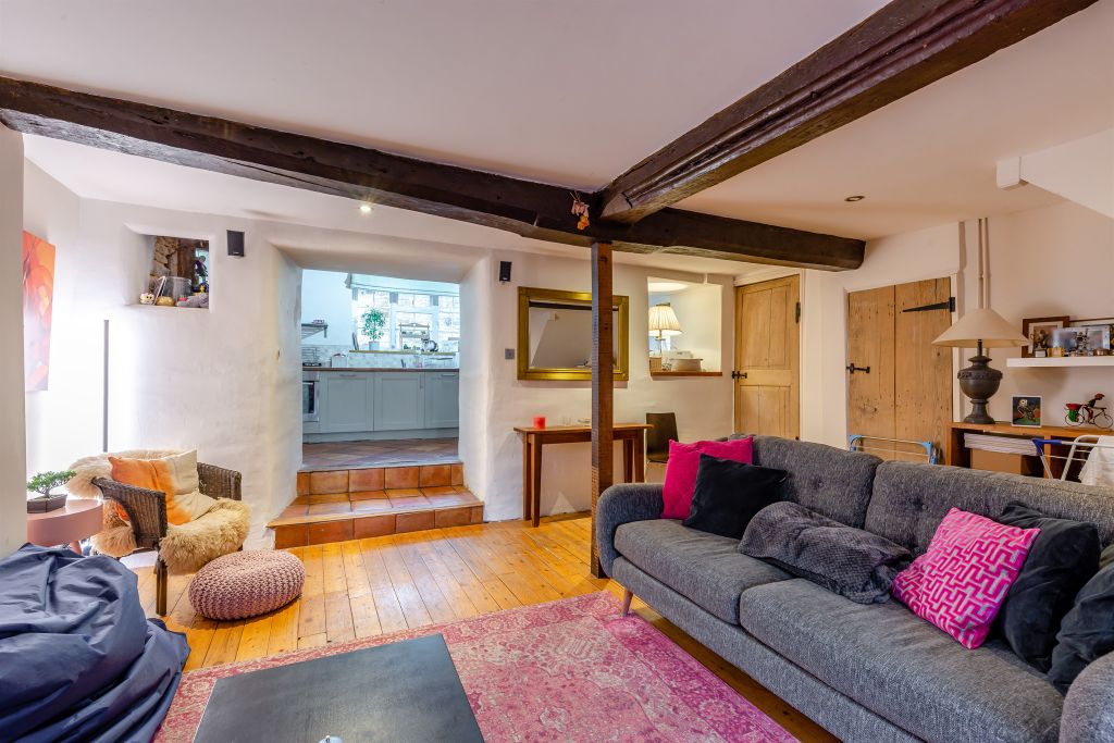 Additional image 8 of 3 bed semi-detached house for salePudding Bag Lane, Exton, Oakham LE15
