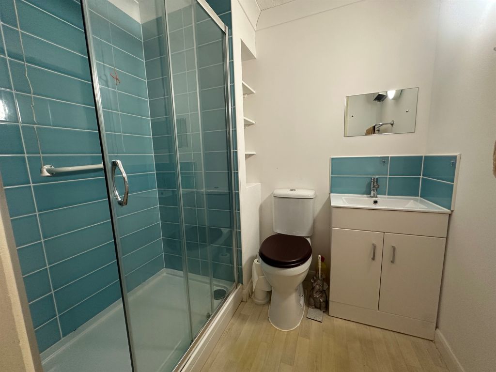 Additional image 9 of 1 bed flat for salePennhouse Avenue, Wolverhampton WV4