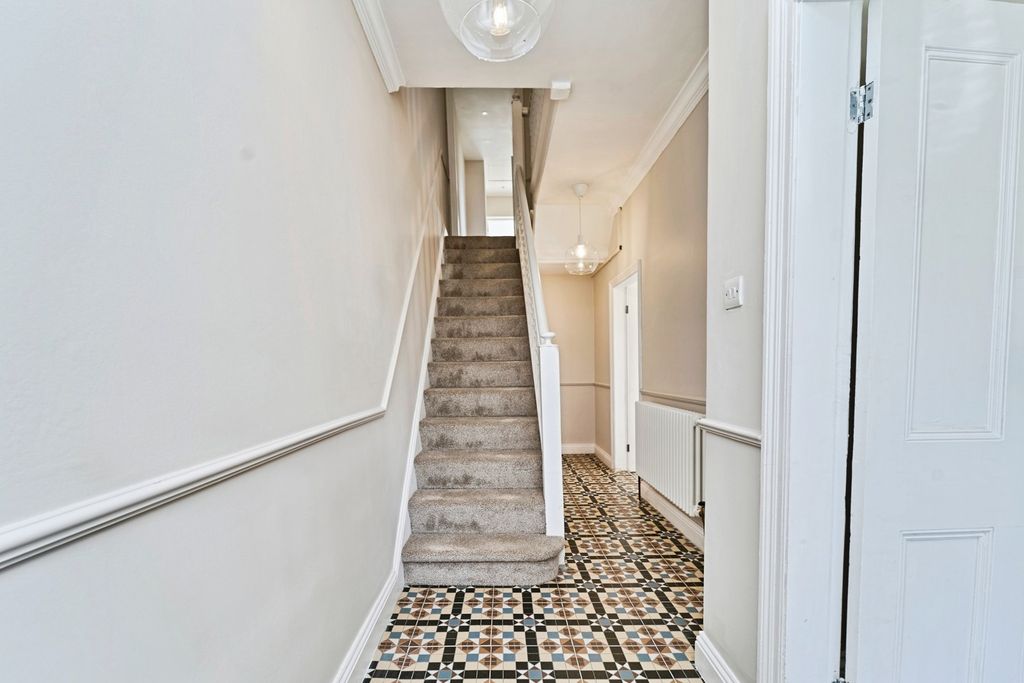 Additional image 15 of 3 bed semi-detached house for saleStation Street, Walsall, Staffordshire WS6