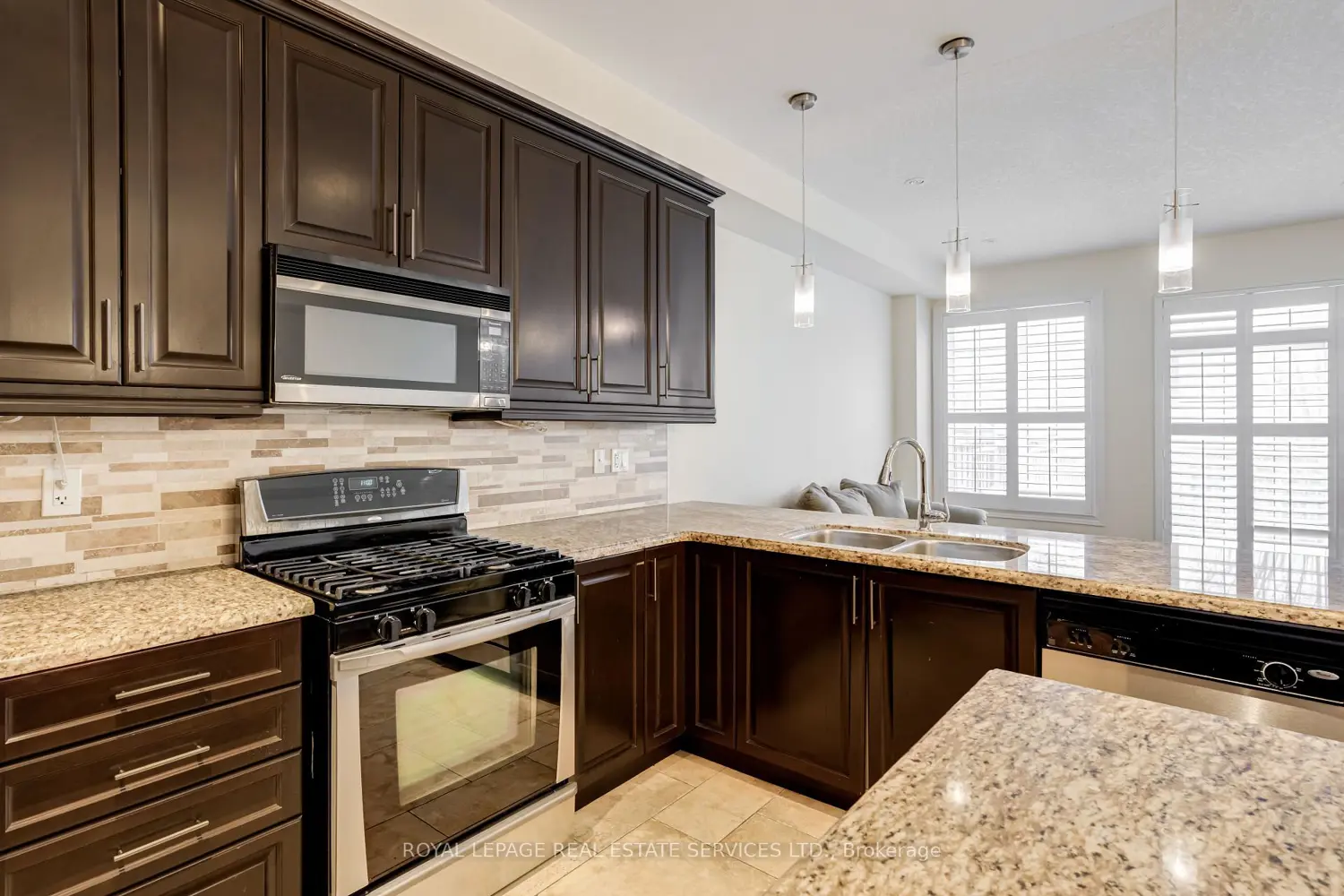 Additional image 3 of 1259 Craigleith Road
