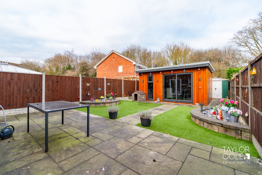 Additional image 18 of 3 bed detached house for saleSwallowfield, Tamworth B79