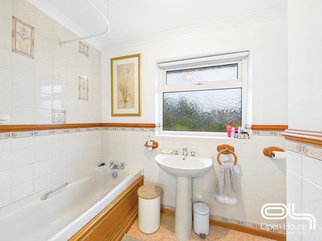 Additional image 12 of 3 bed detached house for saleKitlings Lane, Stafford ST17