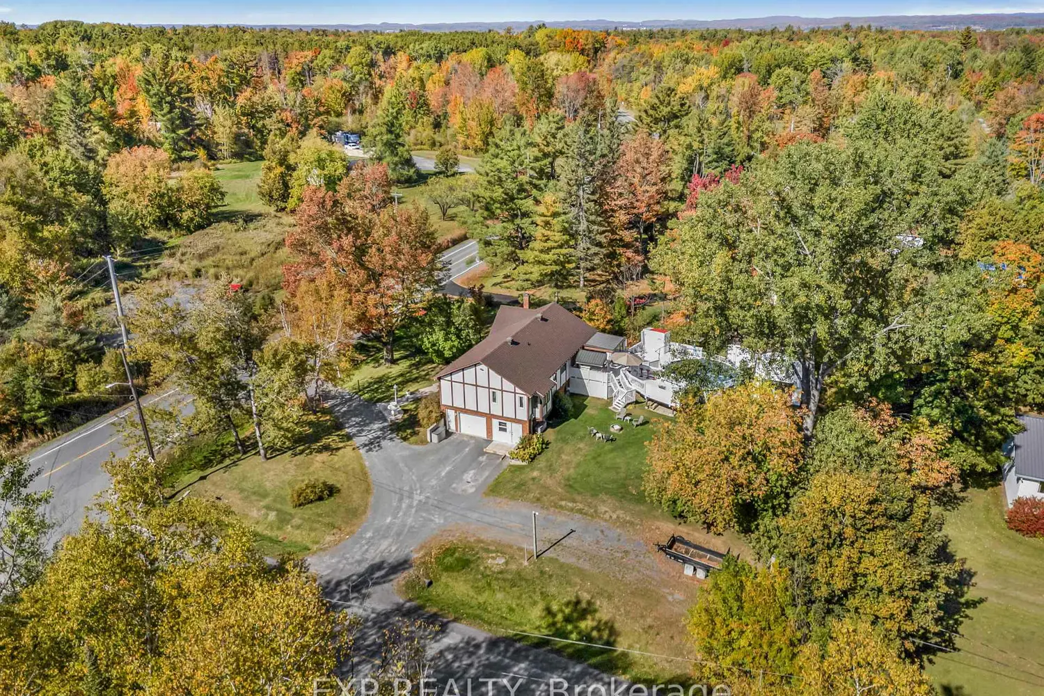 Additional image 5 of 1887 Canaan Road