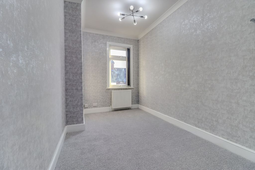 Additional image 12 of 3 bed terraced house for saleIngle Street, Leicester LE3