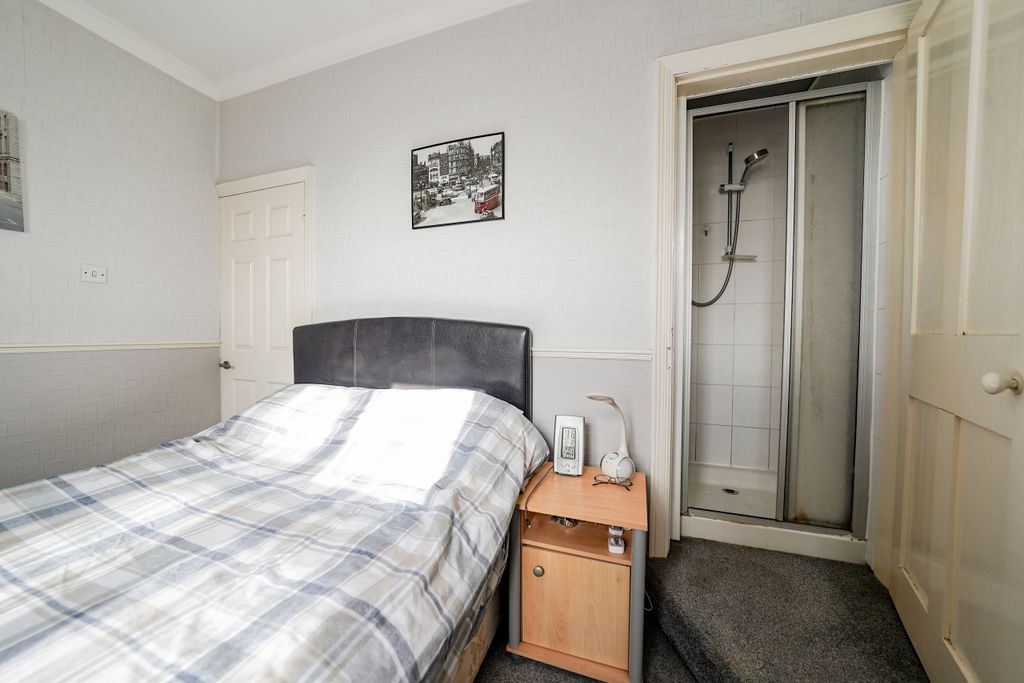 Additional image 10 of 3 bed terraced house for saleCorporation Road, Off Abbey Lane, Leicester LE4