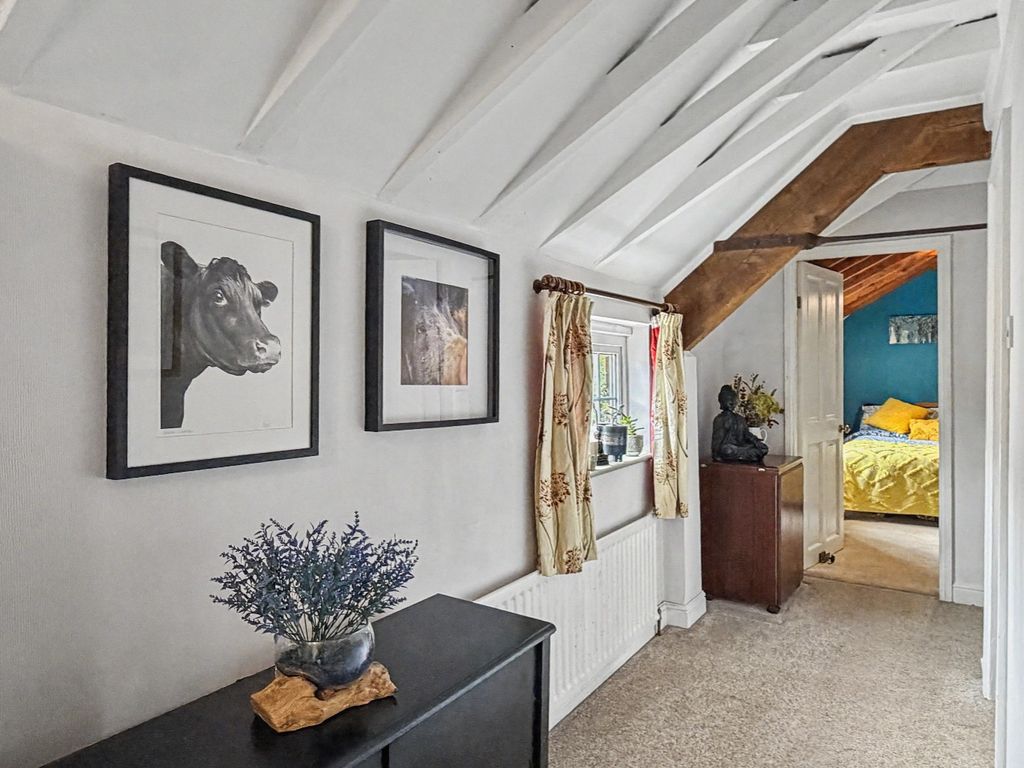 Additional image 30 of 3 bed cottage for sale2A Church Street, Clifton Upon Dunsmore CV23