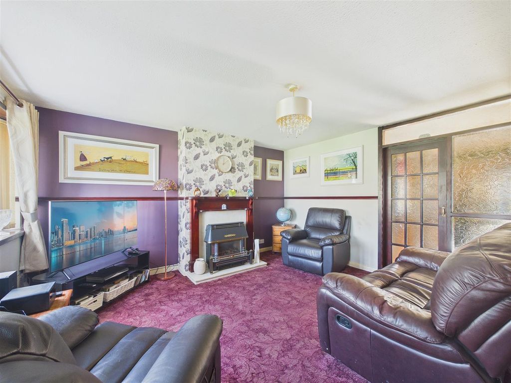 Additional image 2 of 3 bed terraced house for saleOldfields Crescent, Great Haywood, Stafford ST18