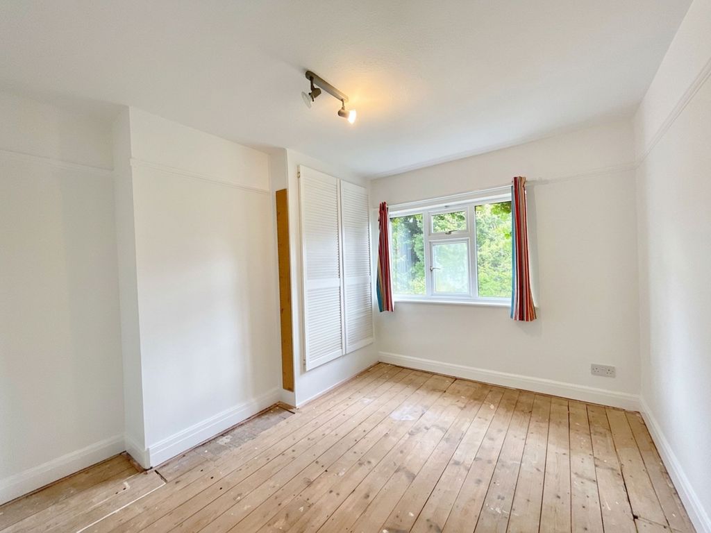 Additional image 8 of 4 bed semi-detached house for saleWeston Road, Stafford ST16