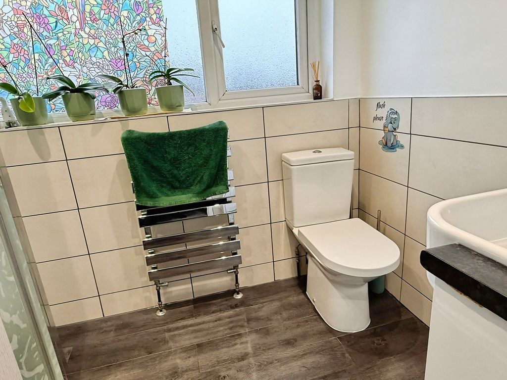 Additional image 16 of 3 bed terraced house for saleBowhill Grove, Thurnby Lodge LE5