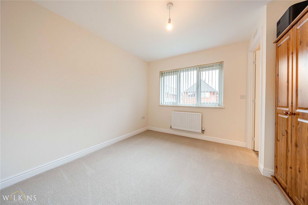Additional image 26 of 3 bed detached house for saleHadrian Way, Nuneaton, Warwickshire CV11
