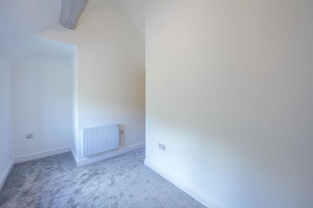 Additional image 10 of 2 bed end terrace house for saleChester Road, Enville, Stourbridge DY7