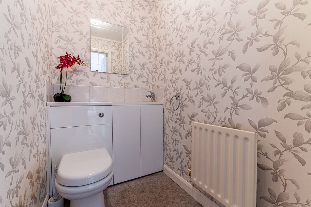 Additional image 13 of 4 bed detached house for salePinfold Hill, Shenstone, Lichfield WS14