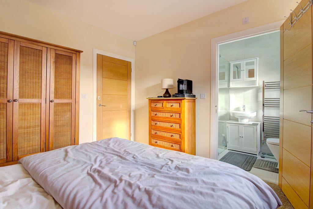Additional image 10 of 3 bed detached bungalow for saleChase Heights, Hednesford WS12