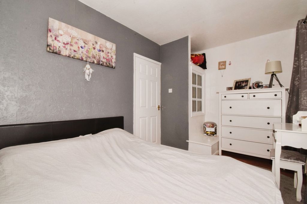 Additional image 9 of 2 bed terraced house for saleWoodstock Road, Leicester, Leicestershire LE4