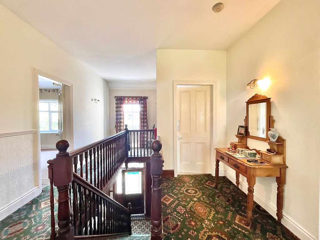 Additional image 31 of 4 bed detached house for saleWeston Road, Stoke-On-Trent ST3