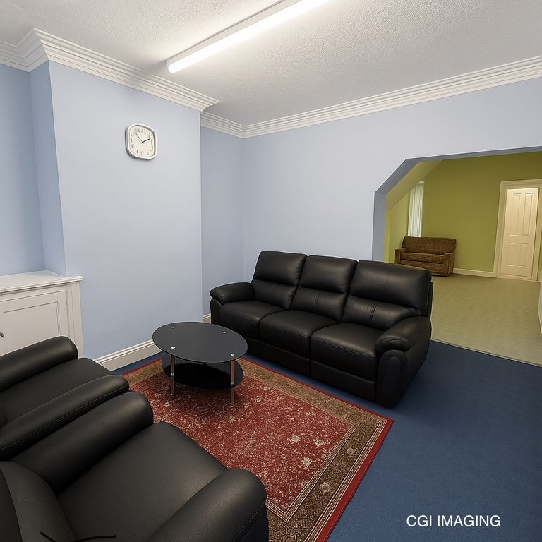 Additional image 3 of 2 bed terraced house for saleBaggrave Street, Leicester, Leicestershire LE5