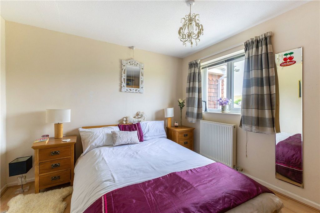 Additional image 11 of 5 bed detached house for saleSouthward Lane, Aldbourne, Marlborough, Wiltshire SN8