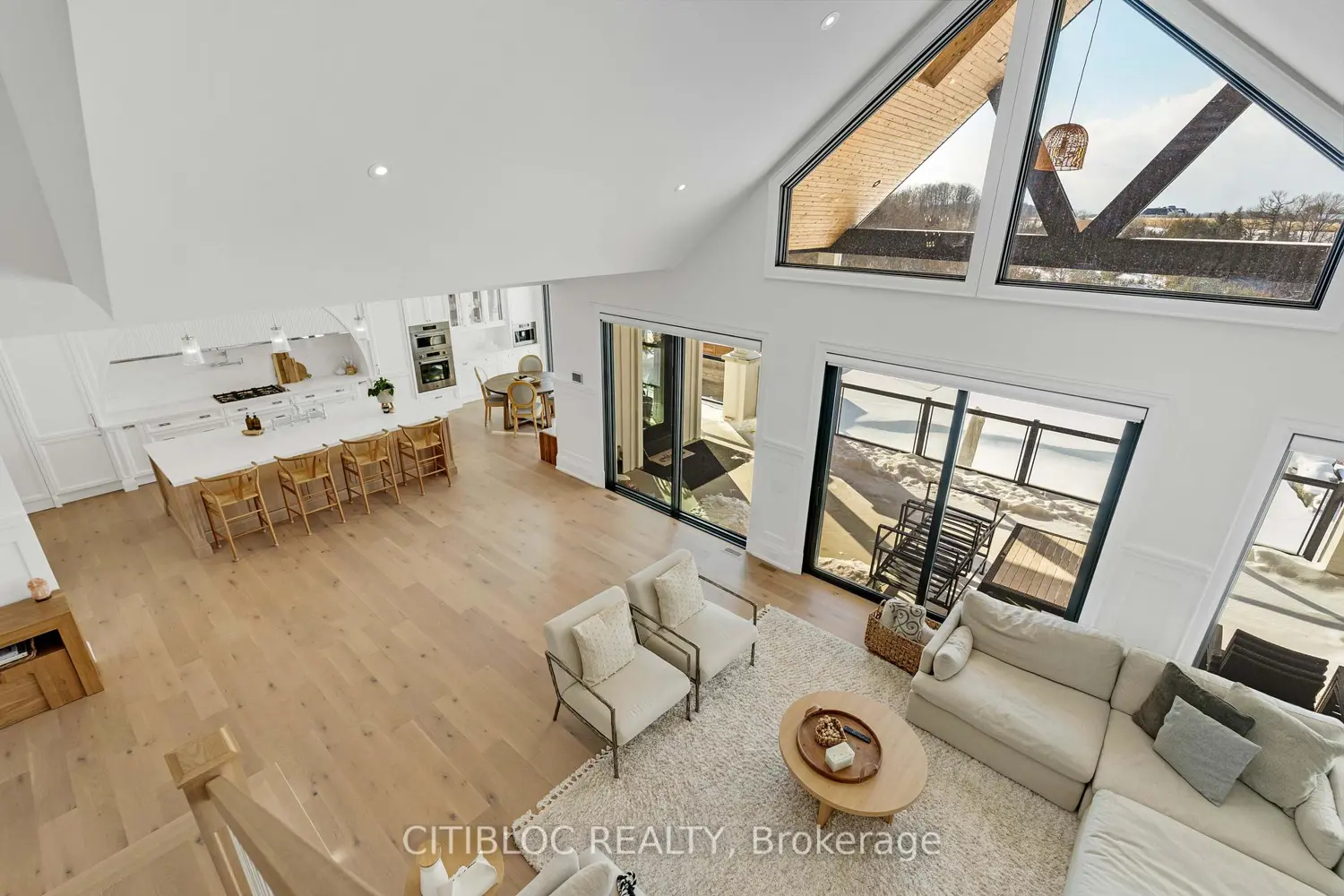 Additional image 11 of 12912 Weston Road