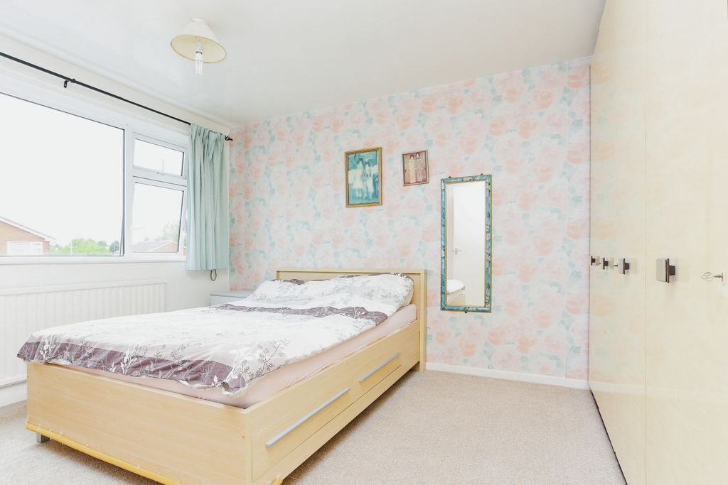 Additional image 8 of 5 bed detached house for saleParkstone Road, Syston, Leicester, Leicestershire LE7