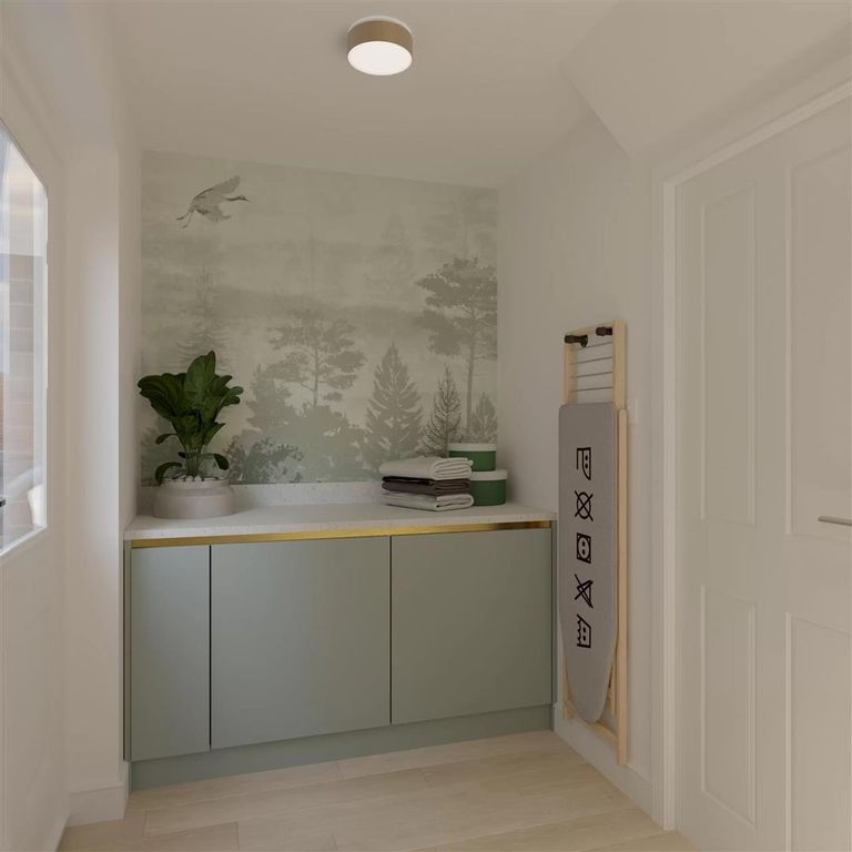 Additional image 7 of 3 bed semi-detached house for saleIlkeston Road, Stapleford NG9
