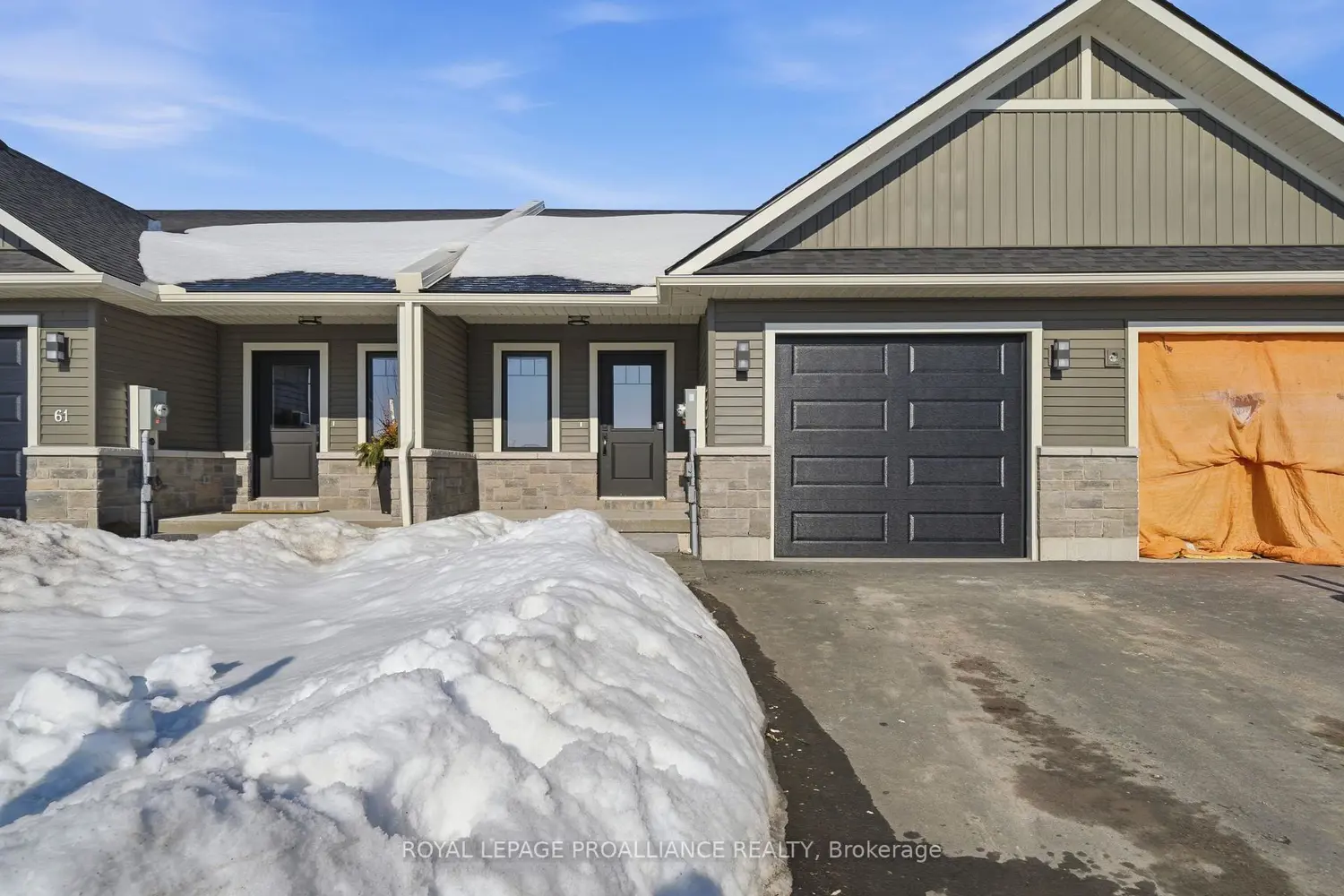 Additional image 3 of 59 Sandhu Crescent