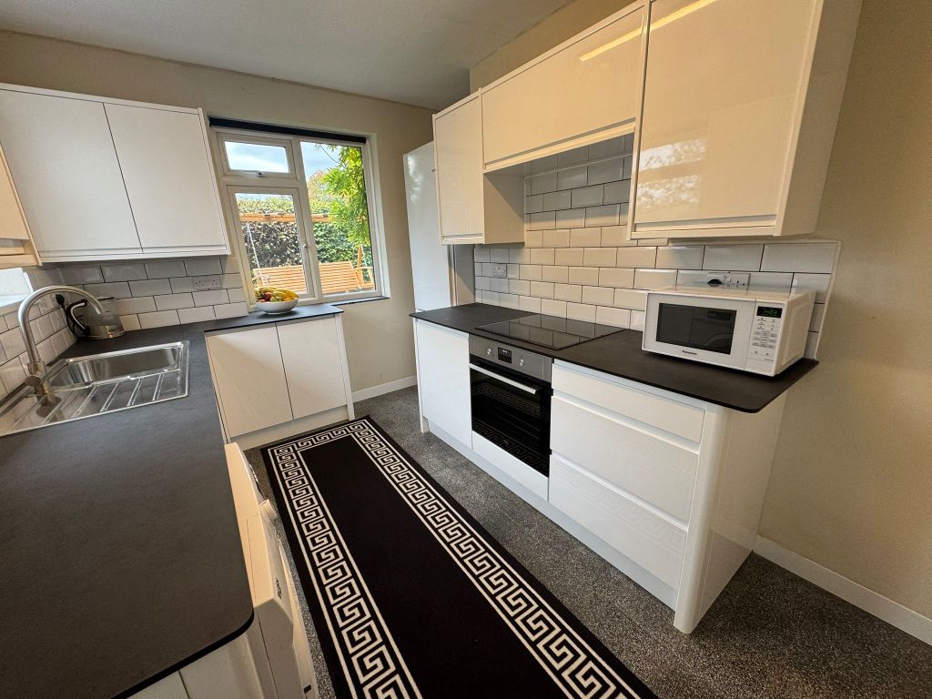 Additional image 3 of 3 bed detached house for saleMain Street, Market Harborough LE16